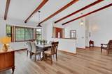 18370 Jayhawk Drive - Photo 7