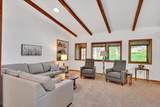 18370 Jayhawk Drive - Photo 8