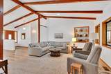 18370 Jayhawk Drive - Photo 9