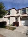 2432 Boxwood Street - Photo 1