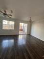 2432 Boxwood Street - Photo 10
