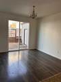 2432 Boxwood Street - Photo 11
