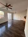 2432 Boxwood Street - Photo 12