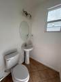 2432 Boxwood Street - Photo 13