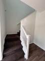 2432 Boxwood Street - Photo 14