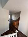 2432 Boxwood Street - Photo 15