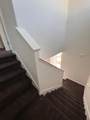 2432 Boxwood Street - Photo 16