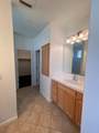 2432 Boxwood Street - Photo 17