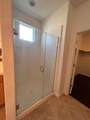 2432 Boxwood Street - Photo 18