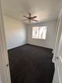 2432 Boxwood Street - Photo 19