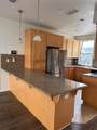 2432 Boxwood Street - Photo 2