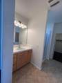 2432 Boxwood Street - Photo 20