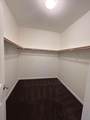 2432 Boxwood Street - Photo 21