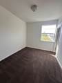 2432 Boxwood Street - Photo 22