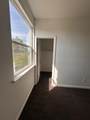 2432 Boxwood Street - Photo 23