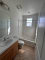 2432 Boxwood Street - Photo 24