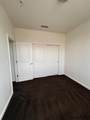 2432 Boxwood Street - Photo 25