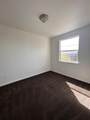 2432 Boxwood Street - Photo 26