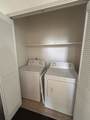2432 Boxwood Street - Photo 27