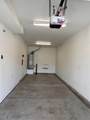 2432 Boxwood Street - Photo 29