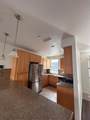 2432 Boxwood Street - Photo 3