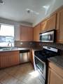 2432 Boxwood Street - Photo 4