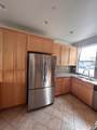 2432 Boxwood Street - Photo 5