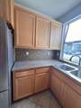 2432 Boxwood Street - Photo 6