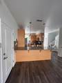 2432 Boxwood Street - Photo 7