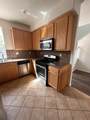 2432 Boxwood Street - Photo 8