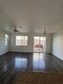 2432 Boxwood Street - Photo 9
