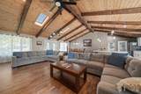 26262 Fairway Drive - Photo 4