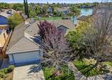 4559 Windsong Street - Photo 1