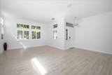 4559 Windsong Street - Photo 10