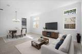 4559 Windsong Street - Photo 11