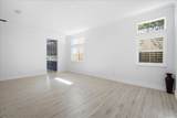 4559 Windsong Street - Photo 12