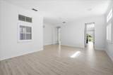 4559 Windsong Street - Photo 13