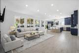 4559 Windsong Street - Photo 14