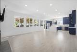 4559 Windsong Street - Photo 15