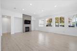 4559 Windsong Street - Photo 16