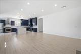 4559 Windsong Street - Photo 17