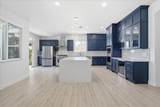 4559 Windsong Street - Photo 18