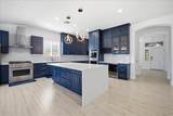 4559 Windsong Street - Photo 19