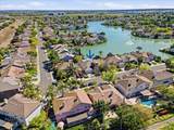 4559 Windsong Street - Photo 2