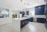 4559 Windsong Street - Photo 20