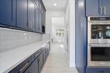 4559 Windsong Street - Photo 23