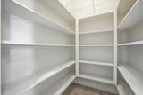4559 Windsong Street - Photo 24