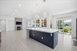 4559 Windsong Street - Photo 25