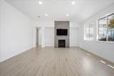 4559 Windsong Street - Photo 26