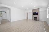 4559 Windsong Street - Photo 28